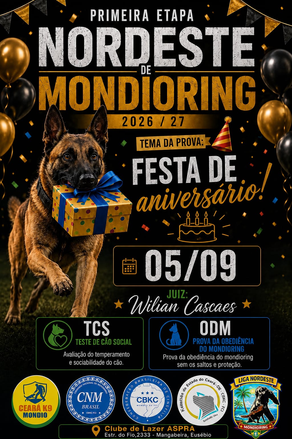 Clássico